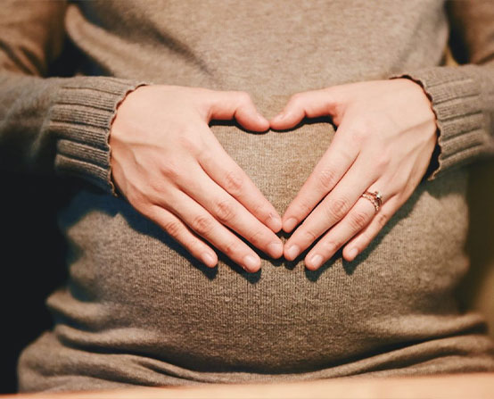 pregnancy care classes