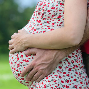 online prenatal yoga class in erode