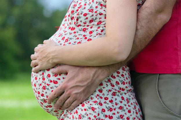 pregnancy care classes 